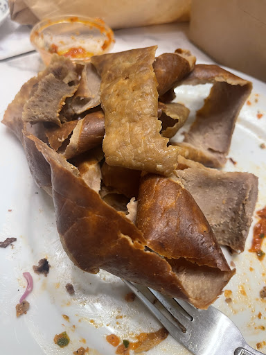 Photo of The Grill Brothers - 529B Newmarket Rd, Cambridge CB5 8PA